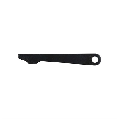 Ruger Safety Bar in USA Specification