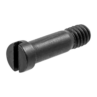 Ruger Lever Latch Pivot Screw