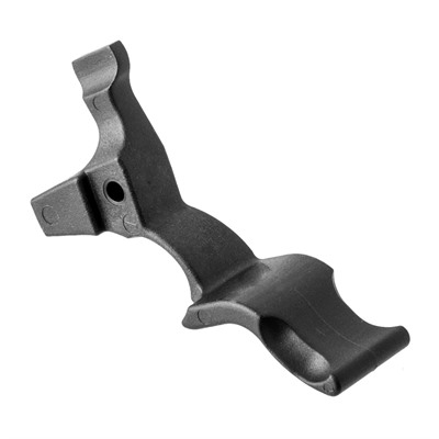 Ruger 10/22 Extended Magazine Release - 10/22 Extended Magazine Release