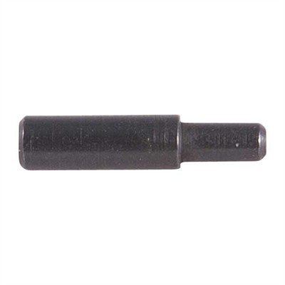 Ruger Extractor Plunger