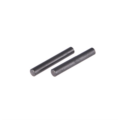 Ruger Receiver Cross Pin