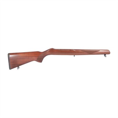 Ruger 10/22 Stock Oem Wood Brown in USA Specification