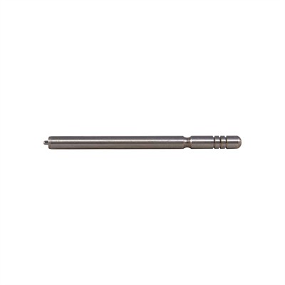 Ruger Base Pin Assembly, Ss