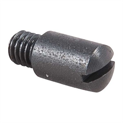 Ruger Ejector Housing Screw
