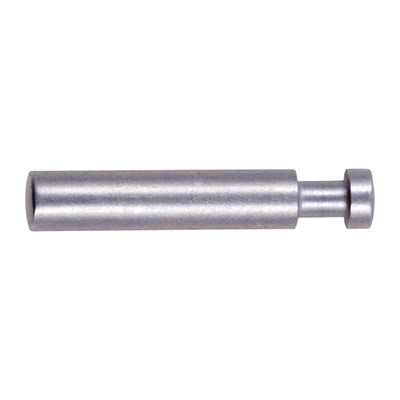 Ruger Trigger Pivot Pin, Ss
