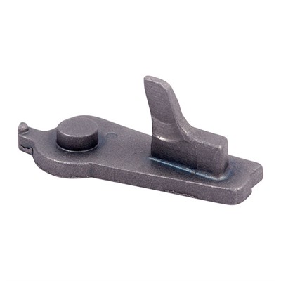 Ruger Ejector Bolt Stop, Ss