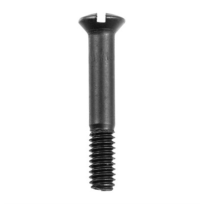 Ruger Mounting Screw, Rear
