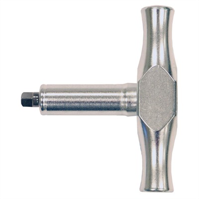 Seekonk Precision Tools 1/4" Drive Torque Handle 15 In/Lb Torque Handle USA & Canada