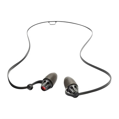 Safariland Impulse Hearing Protection