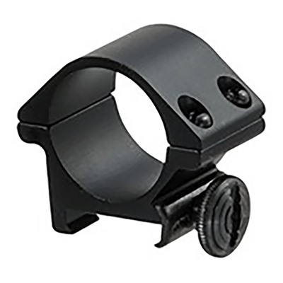 Springfield Armory Scope Mount Ring, 1