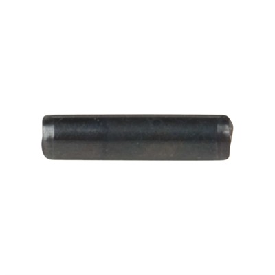 Springfield Armory Connector Lock Pin/Spindle Valve Pin