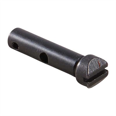 Springfield Armory M1a Spindle Valve