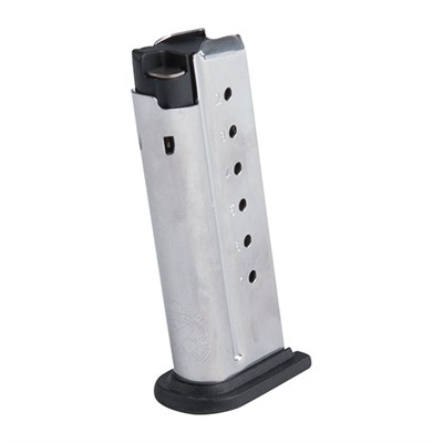 Springfield Armory Xds 9mm Magazines - Xds 9mm 7rd Magazine