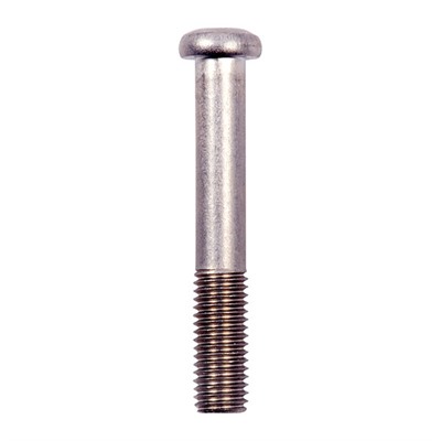 Savage Action Screw, Rear, Ss