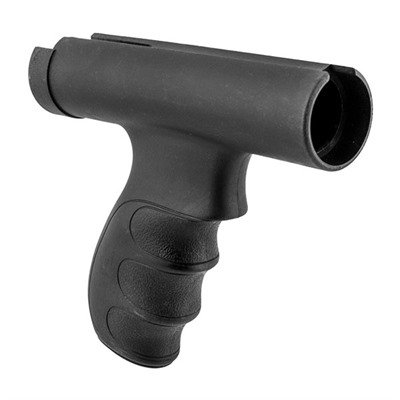 Tacstar Shotgun Tactical Grip - Tactical Forend Grip Fits Remington 870