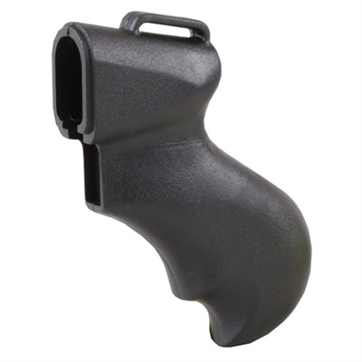 Tacstar Shotgun Tactical Grip Tactical Rear Grip Fits Remington 870 in USA Specification