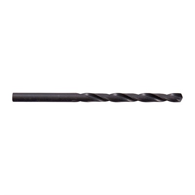 Triumph Twist Drill Wire Gauge Drills - Jobber Length - 2j .2210