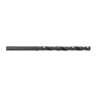 Triumph Twist Drill Wire Gauge Drills - Jobber Length - 4j .2090