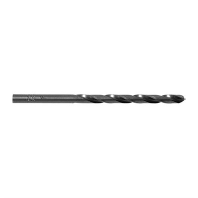 Triumph Twist Drill Wire Gauge Drills - Jobber Length - 5j .2055