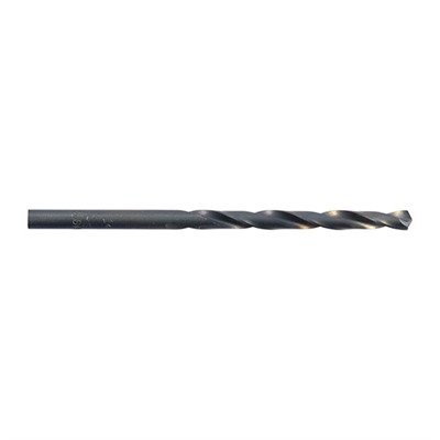 Triumph Twist Drill Wire Gauge Drills Jobber Length 14j .1820" in USA Specification