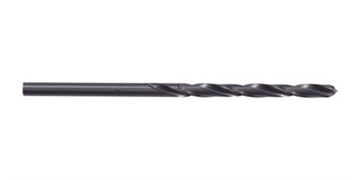 Triumph Twist Drill Wire Gauge Drills - Jobber Length - 29j .1360