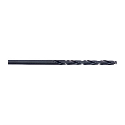 Triumph Twist Drill Wire Gauge Drills Jobber Length 30j .1285" in USA Specification