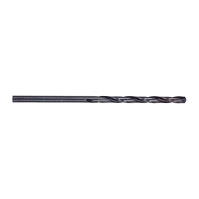 Triumph Twist Drill Wire Gauge Drills - Jobber Length - 39j .0995