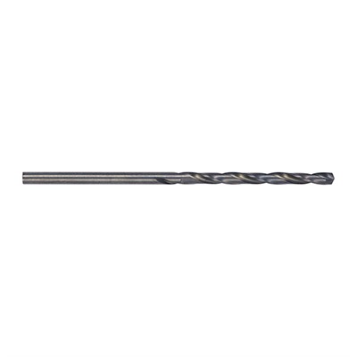 Triumph Twist Drill Wire Gauge Drills - Jobber Length - 40j .0980