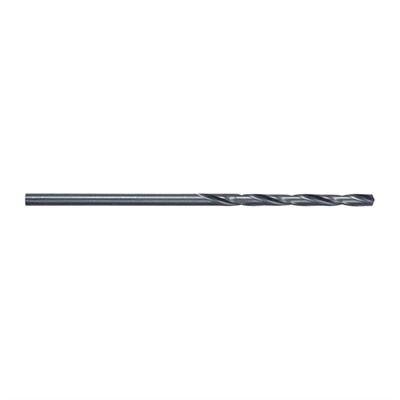 Triumph Twist Drill Wire Gauge Drills - Jobber Length - 43j .0890