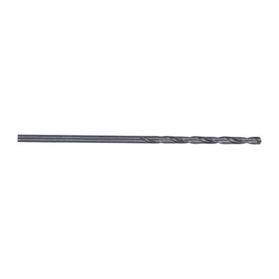 Triumph Twist Drill Wire Gauge Drills - Jobber Length - 51j .0670