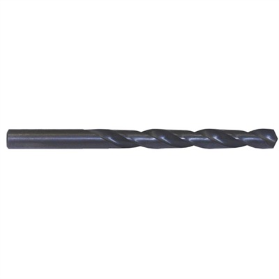 Triumph Twist Drill Fractional Drills - Jobber Length - 3/8