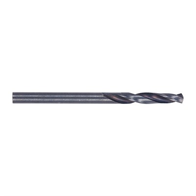Triumph Twist Drill Wire Gauge Drills - Short Length - 29s .1360