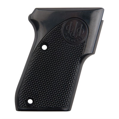 Beretta Usa Plastic Grip-Right, M21