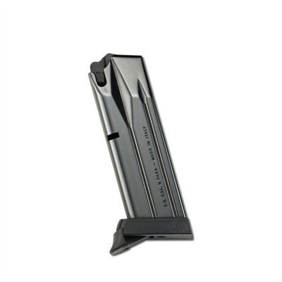 Beretta Px4 Compact 40s&W Magazines Mag Px4 S Compact 40sw 10 Sgri in USA Specification