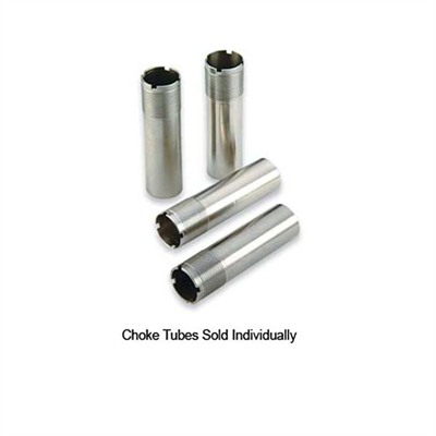 Beretta Choke Tube Optima 12 Sk Fl in USA Specification