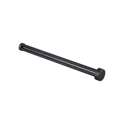 Beretta Guide Recoil Spring Polymer in USA Specification