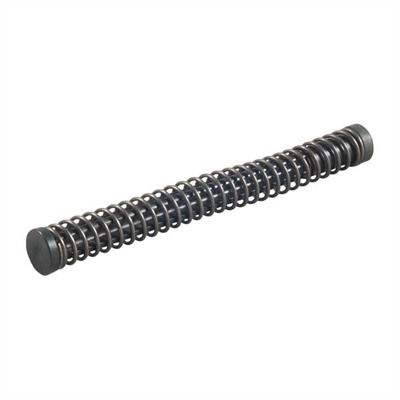 Beretta Recoil Spring Assy in USA Specification