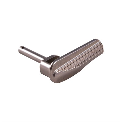 Beretta Safety Lever Steel in USA Specification