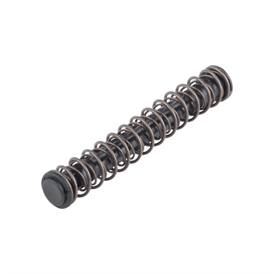 Beretta Usa Recoil Spring Assembly, Subcompact
