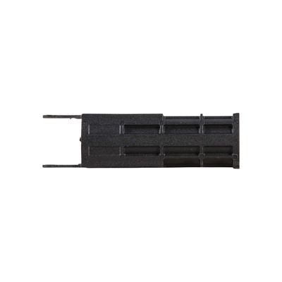 Beretta Usa Block Adaptor Assy Px4 Compact