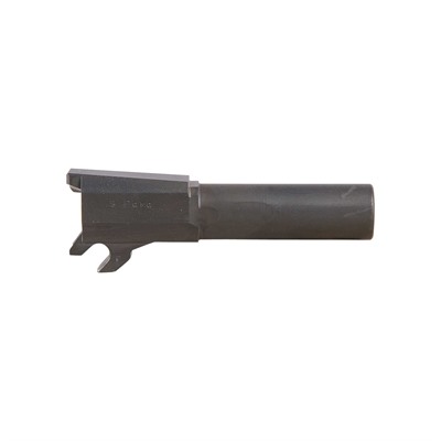 Beretta Usa Barrel, 9mm