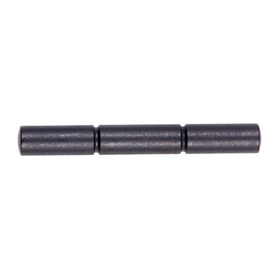 Beretta Usa Pin, Trigger Plate Retain, 303/390/391