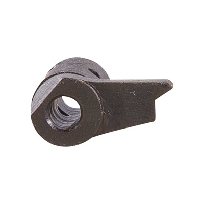 Beretta Usa Lever, Right Ejector Hammer Stop
