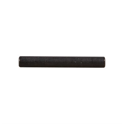 Beretta Usa Pin, Ejector Hammer Pin