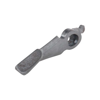Beretta Usa Top Lever With Screw