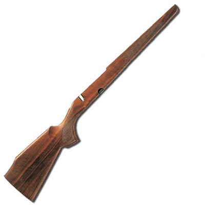 Beretta Tikka M595 Hunter Stock Oem Wood Brown