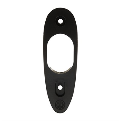 Beretta Usa Synthetic Stock Spacer 25.0mm