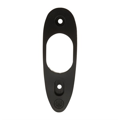 Beretta Usa Synthetic Stock Spacer 12.5mm