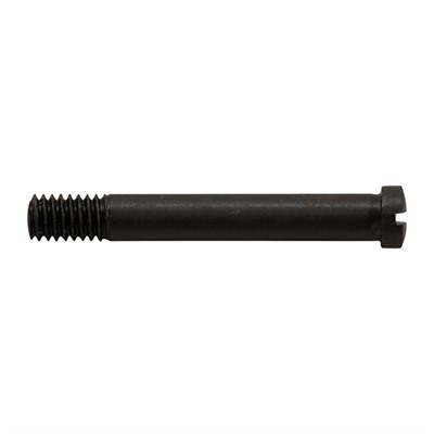 Uberti Grip Screw Type 602054 in USA Specification