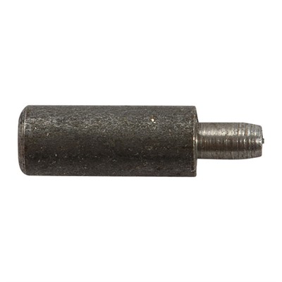 Uberti Hammer Safety Plunger Pin